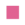 tecka_pink tecka_pink